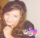 ; atunci o să fiu eleanor ^^ ; =)))))))).