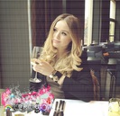 ; e frumoasă dar ;-? asdfghjklș next =))