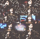 ∞　.♥; a luat-o acasă, unde şi-a regăsit familia, care-i duceau dorul. Da.. - click