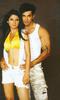 jennifer-winget-126