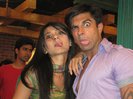 kajen9