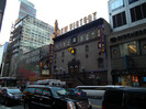DSCF0083