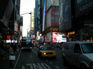DSCF0333