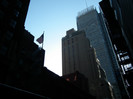 DSCF0334