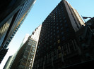 DSCF0335