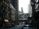 DSCF0344