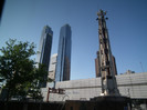 DSCF0346