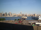 DSCF0347