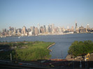 DSCF0349