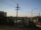 DSCF0351