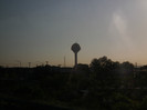 DSCF0354