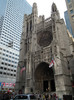 DSCF3832