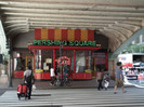DSCF3766