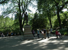 DSCF3947