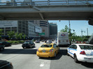 DSCF3574