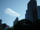 DSCF4009