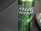 DSCF4040