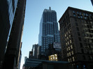 DSCF4046