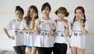 crayon pop