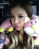 ellin cute