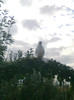 Image0706