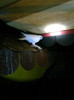 Image0759