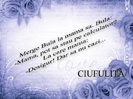 pizap.com10.86628374410793191358249656062