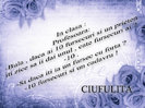 pizap.com10.51080840872600671358249890546