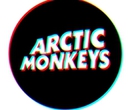tumblr_mgq8um6Y7U1s15rc5o1_500_thumb