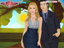 dating_dr_mcdreamy_makeover