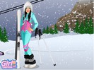barbie_goes_horse_riding