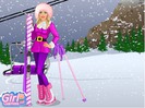 barbie_goes_horse_riding