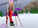 barbie_goes_horse_riding