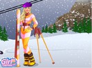 barbie_goes_horse_riding
