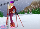 barbie_goes_horse_riding