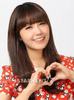 eun ji