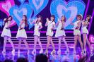 a pink hello concert