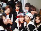 5dolls 9