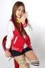 hyewon2