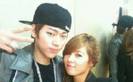 zico and hyuna