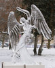 angel2_ice_sculpture_fs