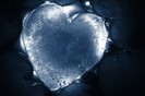 ice-heart