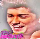 x Okeyy .. Estii Prostt =]] aLTCV ce potii sa mai cerii ? =]]]   Rade ca spartu  Scuza.l