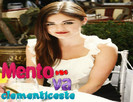 ▼Incerc sa-mni scot ceva din cap...#Sukarime Pai..ce carte crezi ca ar trebui sa citesc?#Alexander