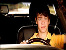 .:: Astept sa dau probele ;))#Niall Ce-ai spune de "Iubire si onoare"#Lucy