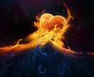 heart_on_fire