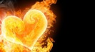 heart-of-fire-227569