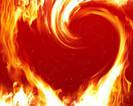 heart-on-fire (1)