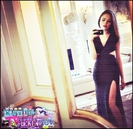 ; și cu pomană ? :( # alexandăr . care ? O.o # puriceeh
