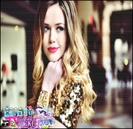 ; Doamne :| mi-a zis mento ;-?? # puriceeh . im pretty sure we didnt DATE =))) # alexandăr
